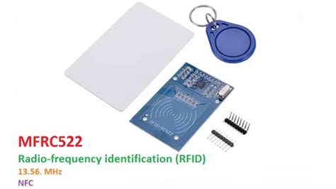 mf522 rfid write data to a tag|mfrc522.